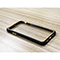 کاور Magic Mask مدل Q-Series مناسب برای گوشی موبایل iPhone 11